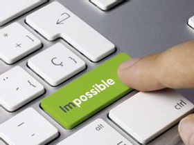 昆山上门打印机硒鼓加墨粉