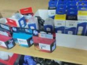 昆山打印机硒鼓加粉上门服务电话是多少