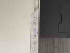 昆山花桥打印机上门维修及硒鼓加墨粉服务