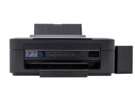 昆山周市打印机上门维修及硒鼓加墨粉服务