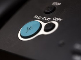 昆山城西打印机上门维修及硒鼓加墨粉服务