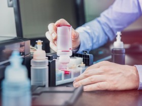 昆山张浦打印机上门维修及硒鼓加墨粉服务