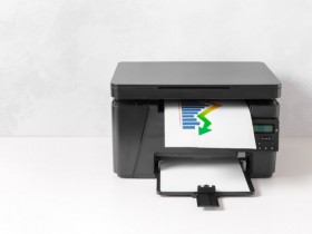 昆山开发区打印机上门维修及硒鼓加墨粉服务