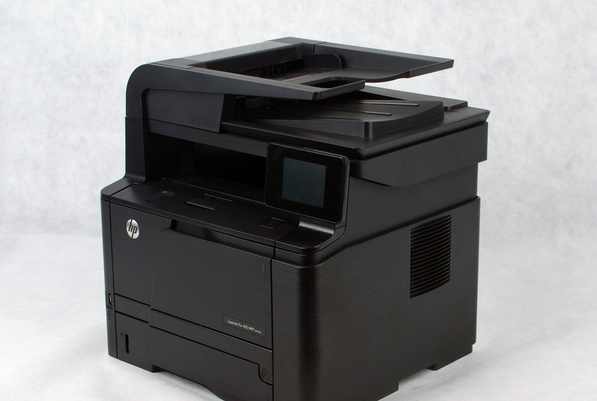 昆山城西打印机上门维修及硒鼓加墨粉服务