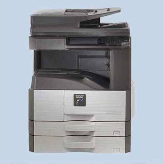 昆山张浦打印机上门维修及硒鼓加墨粉服务