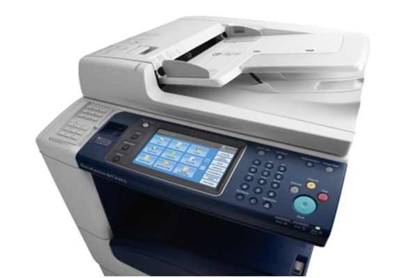 昆山开发区打印机维修，打印机专卖店