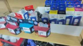 昆山周市打印机上门维修及硒鼓加墨粉服务