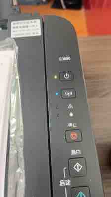 昆山谭子街打印机上门维修哪一家靠谱？