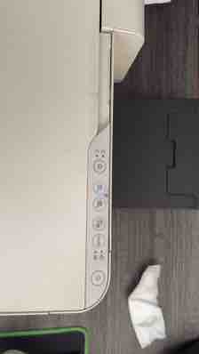 昆山谭子街打印机上门维修哪一家靠谱？