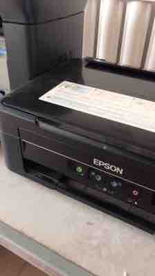 昆山谭子街打印机上门维修哪一家靠谱？