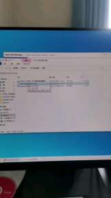 昆山开发区城东附近修打印机的电话是多少？