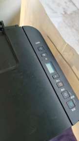 昆山张浦哪里有修打印机的？