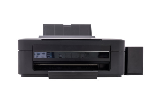 昆山周市打印机上门维修及硒鼓加墨粉服务