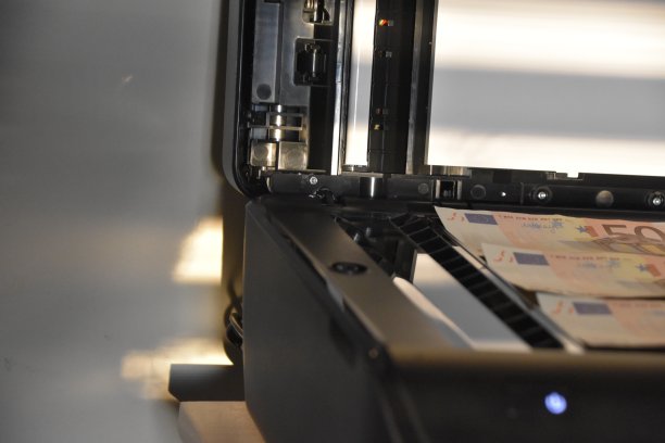 苏州打印机维修 联想LJ2400打印机无法上纸 打印机不了  上门维修快速解决问题