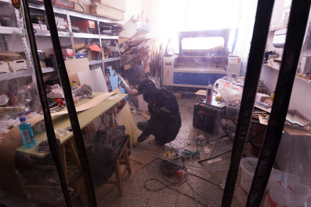 昆山陆家打印机上门维修及硒鼓加墨粉服务