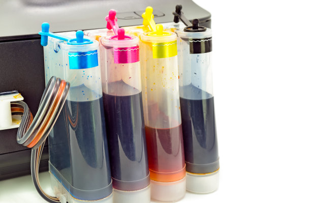 昆山开发区打印机上门维修及硒鼓加墨粉服务