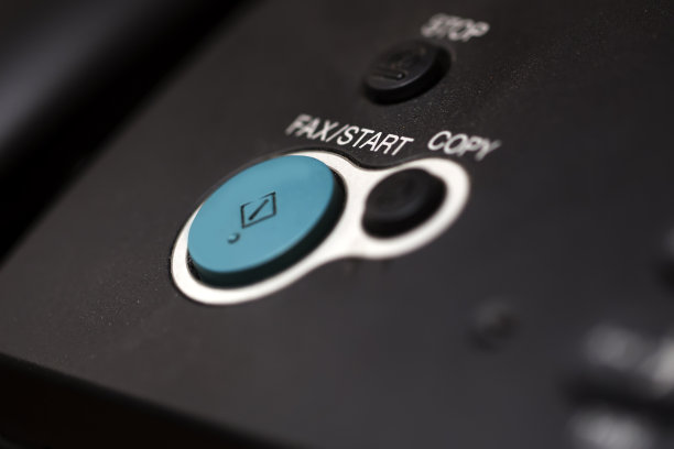 昆山城西打印机上门维修及硒鼓加墨粉服务