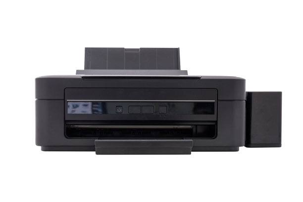 昆山开发区打印机上门维修及硒鼓加墨粉服务