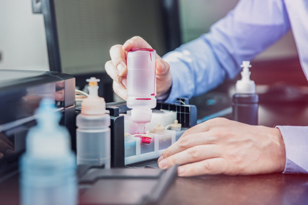 昆山蓬朗打印机上门维修及硒鼓加墨粉服务