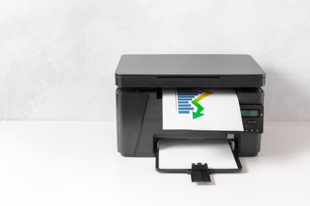 昆山开发区打印机上门维修及硒鼓加墨粉服务